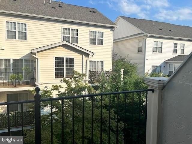 1567 Northern Neck Dr #202 - Photo 2 of 30