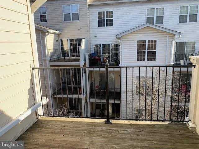 1567 Northern Neck Dr #202 - Photo 3 of 30