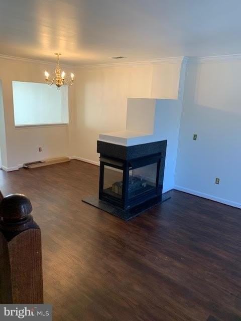 1567 Northern Neck Dr #202 - Photo 5 of 30