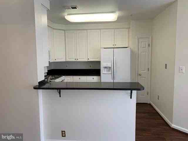 1567 Northern Neck Dr #202 - Photo 7 of 30