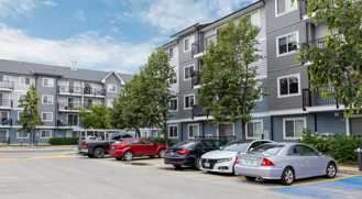 Riverbend Terrace - Photo 1 of 1
