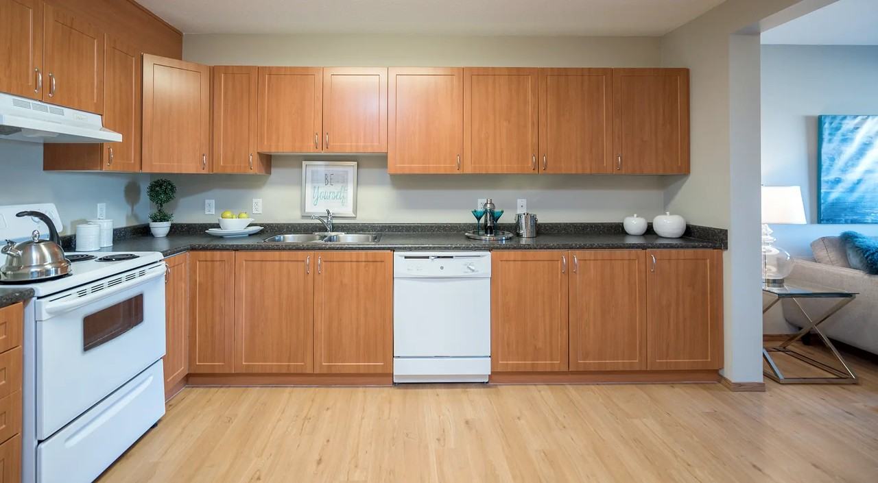 Riverbend Terrace - Photo 4 of 15