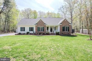 featured image of 18224 Green Blvd