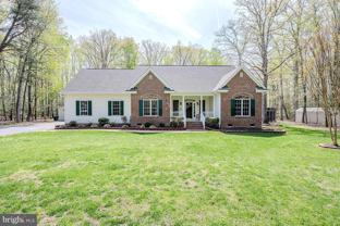 18224 Green Blvd - Photo 1 of 1