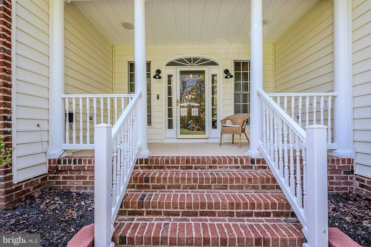18224 Green Blvd - Photo 2 of 50