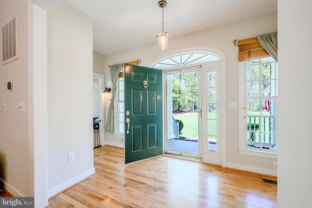 18224 Green Blvd - Photo 3 of 50