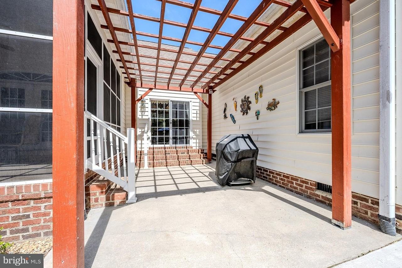 18224 Green Blvd - Photo 6 of 50