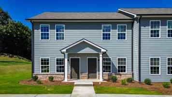 featured image of 393 Whistle Way #393