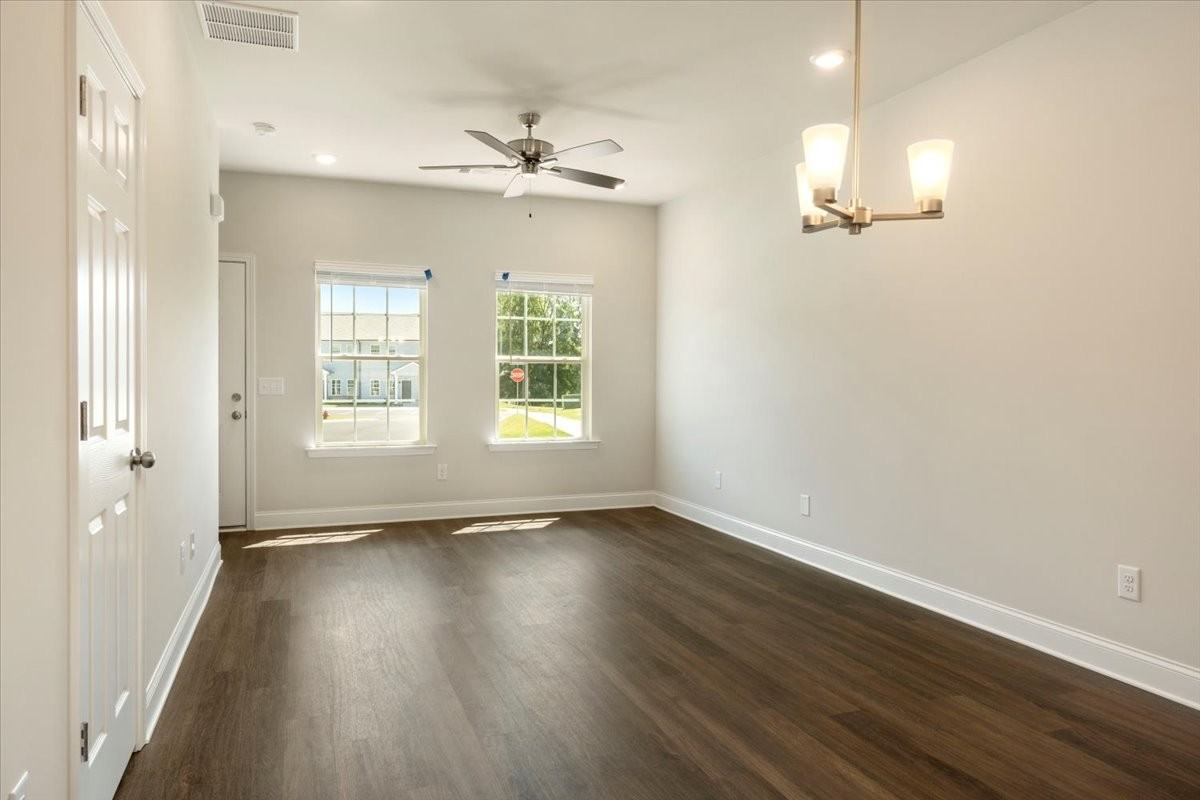 393 Whistle Way #393 - Photo 3 of 28