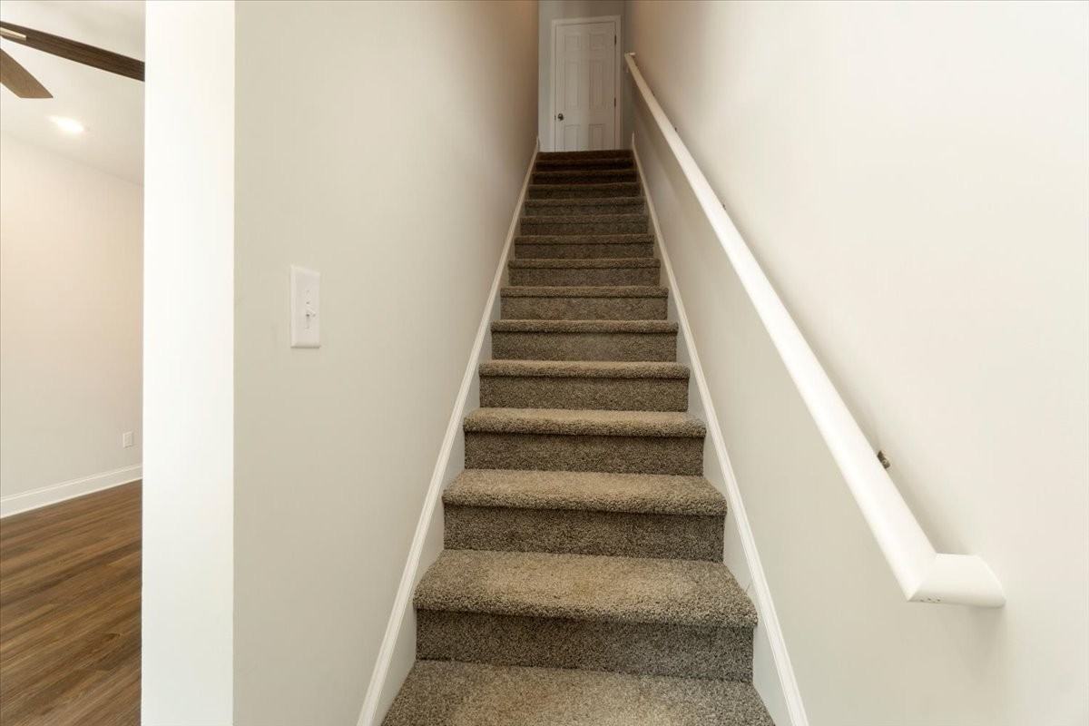 393 Whistle Way #393 - Photo 5 of 28