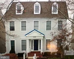 featured image of 20409 Plainfield St