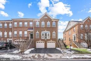 featured image of 24689 Siltstone Sq