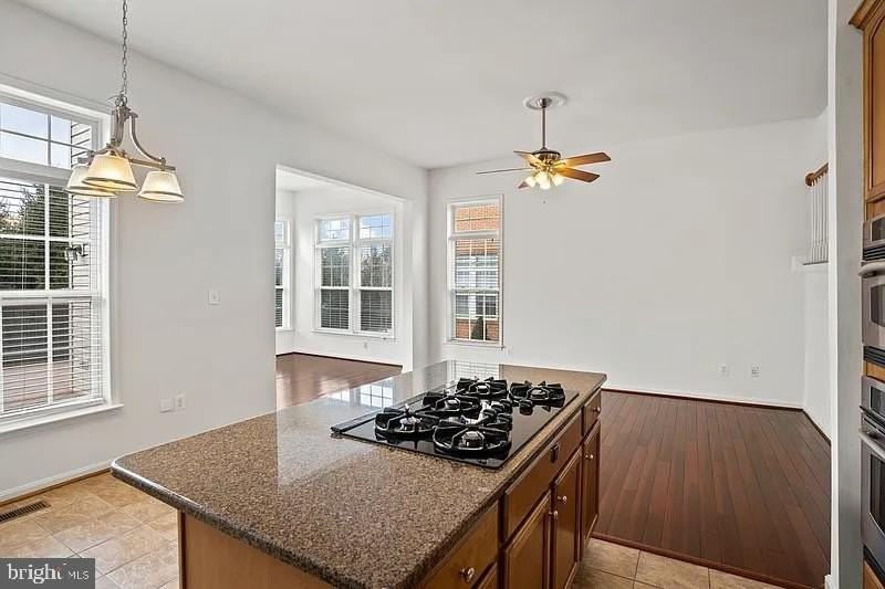 24689 Siltstone Sq - Photo 7 of 32