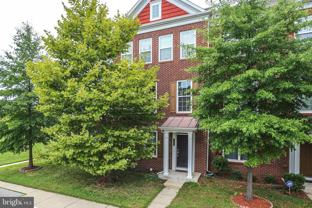 25501 Amber Gate Ter - Photo 1 of 1