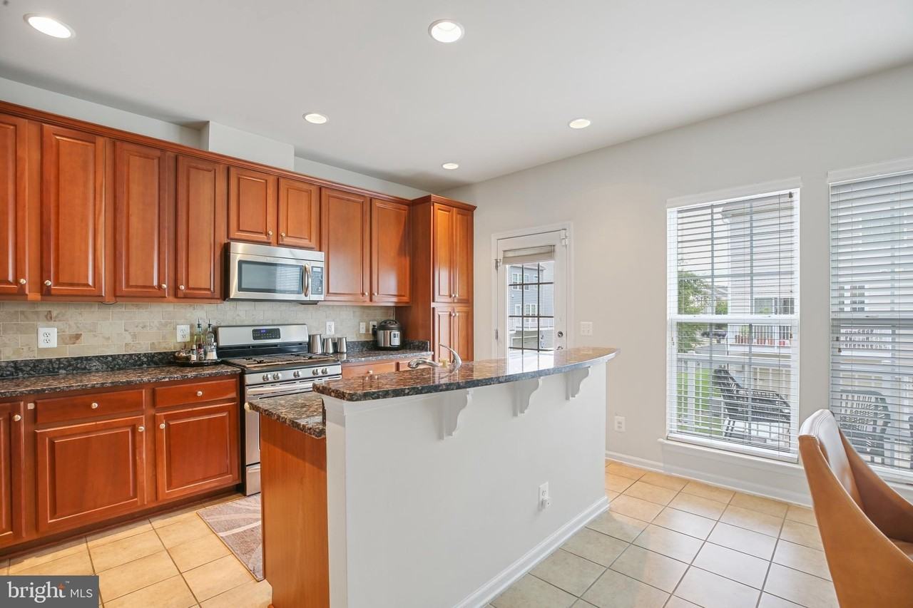 25501 Amber Gate Ter - Photo 7 of 30