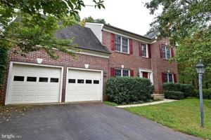 featured image of 47313 Grandview Pl