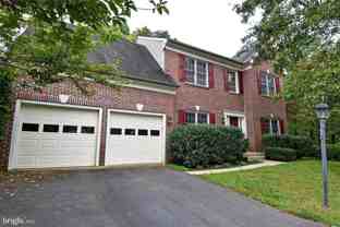 47313 Grandview Pl - Photo 1 of 1