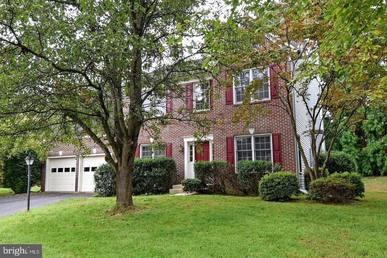 47313 Grandview Pl - Photo 2 of 47