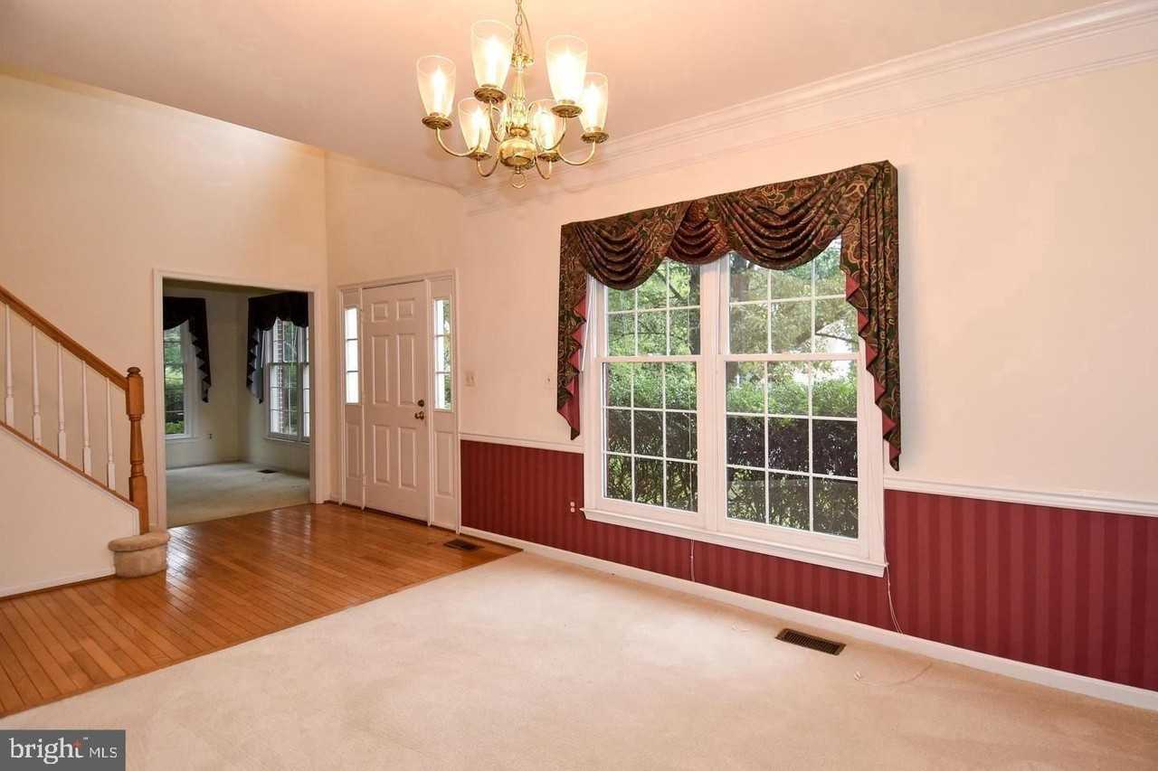 47313 Grandview Pl - Photo 3 of 47