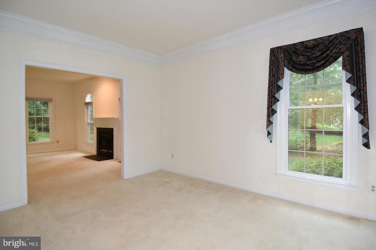 47313 Grandview Pl - Photo 5 of 47
