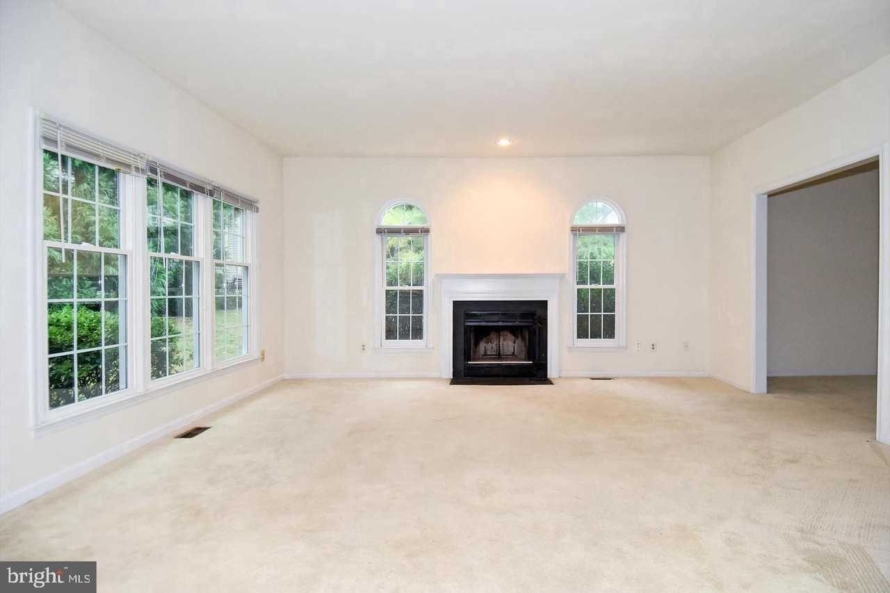 47313 Grandview Pl - Photo 6 of 47