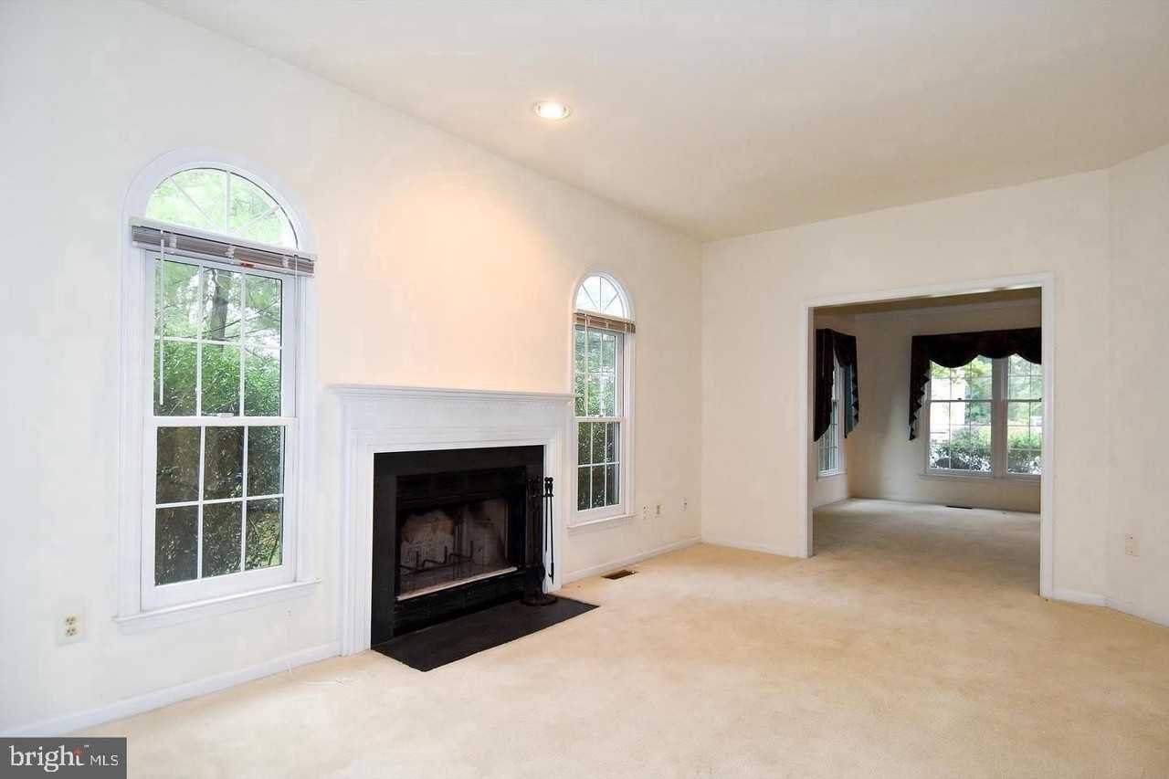 47313 Grandview Pl - Photo 7 of 47