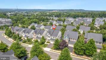featured image of 42706 Chisholm Dr
