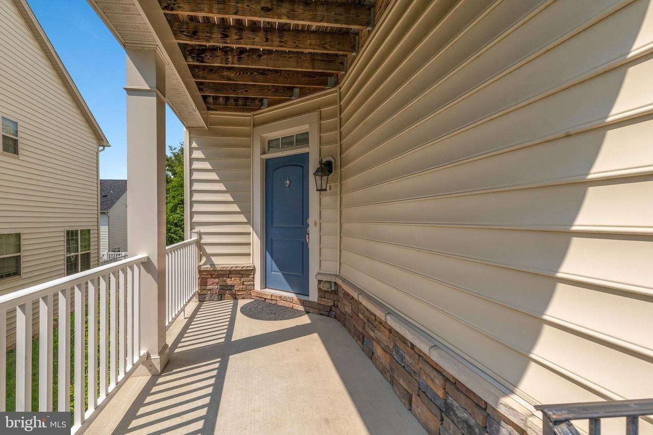 42706 Chisholm Dr - Photo 5 of 50