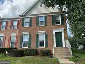46706 Bullfinch Sq - Photo 1 of 1