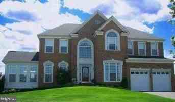 featured image of 22078 Vantage Pointe Pl