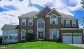 22078 Vantage Pointe Pl - Photo 1 of 1