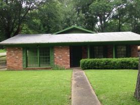 850 Drexel Dr - Photo 1 of 1