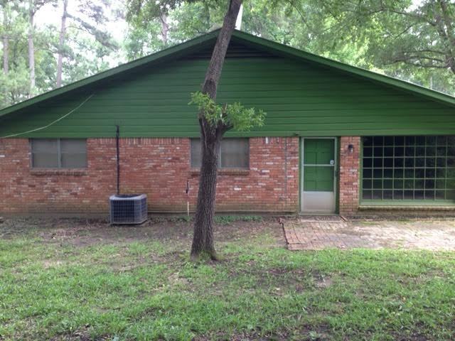 850 Drexel Dr - Photo 2 of 14
