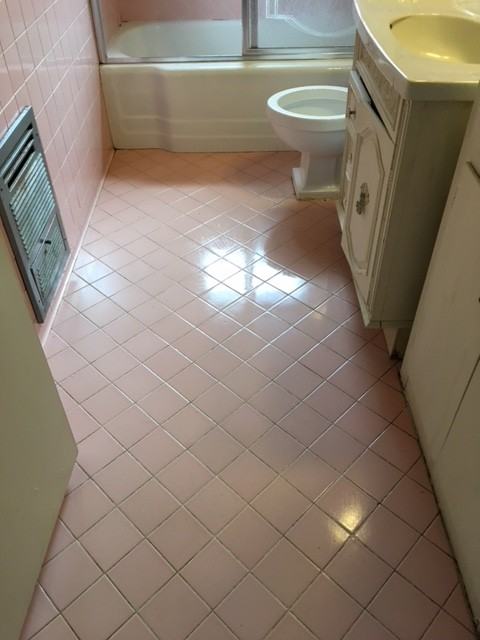 850 Drexel Dr - Photo 3 of 14