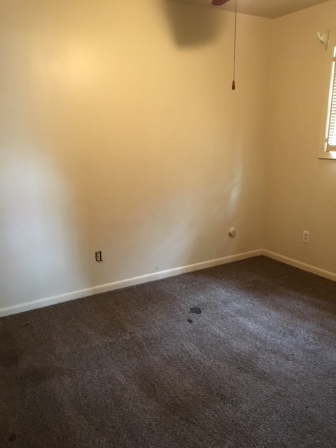 850 Drexel Dr - Photo 4 of 14