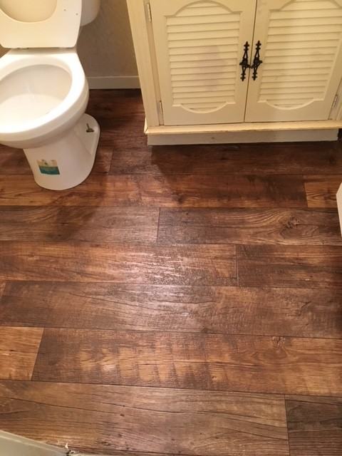 850 Drexel Dr - Photo 5 of 14