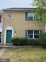 featured image of 8701 Point Of Woods Dr