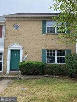 8701 Point Of Woods Dr - Photo 1 of 1