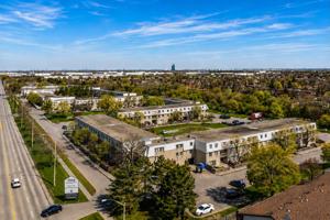 featured image of 7555 Siteline (7555 Goreway) LP
