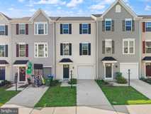36084 Fawn Ln - Photo 1 of 1