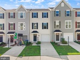 featured image of 36084 Fawn Ln