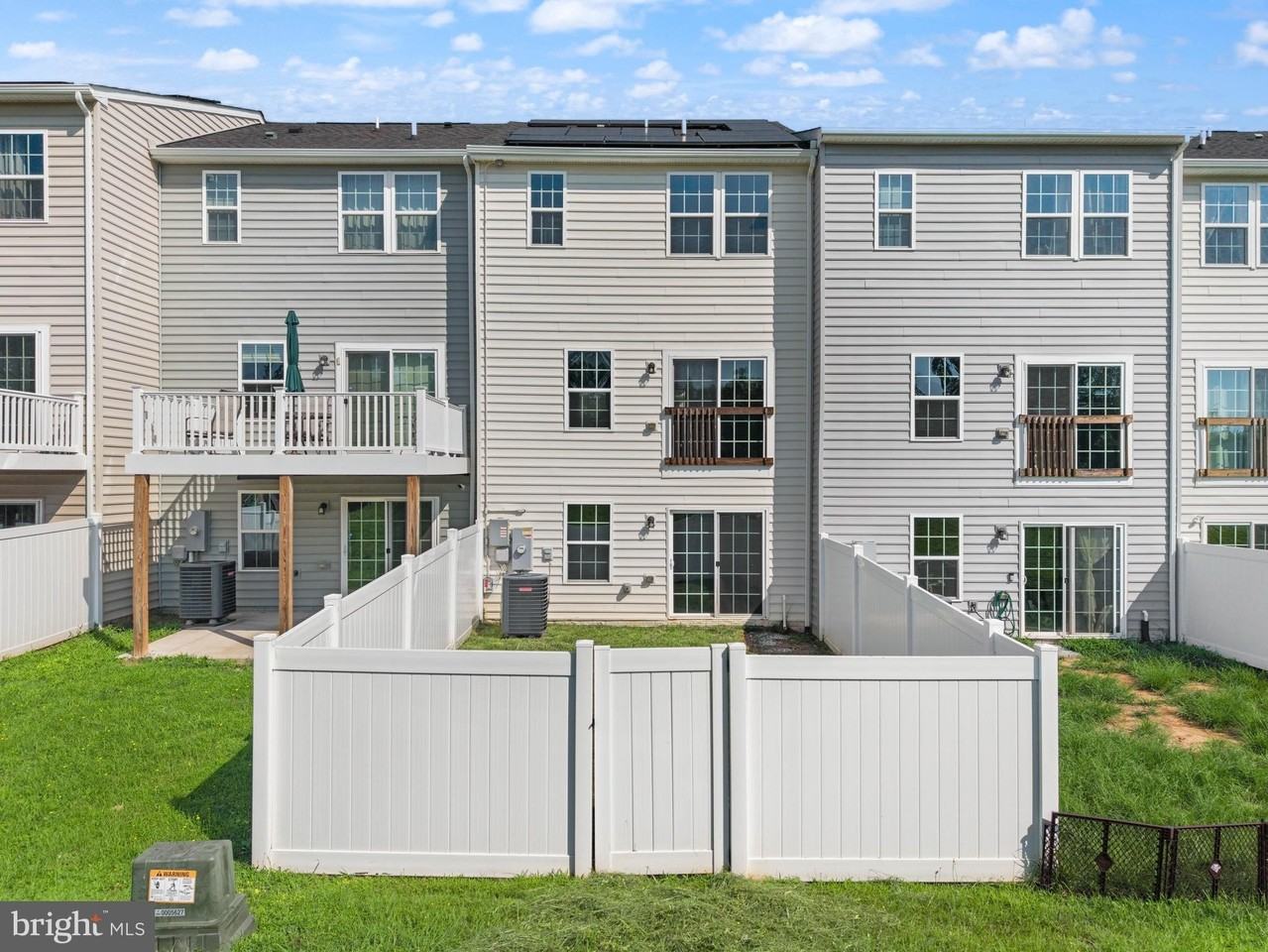 36084 Fawn Ln - Photo 2 of 49