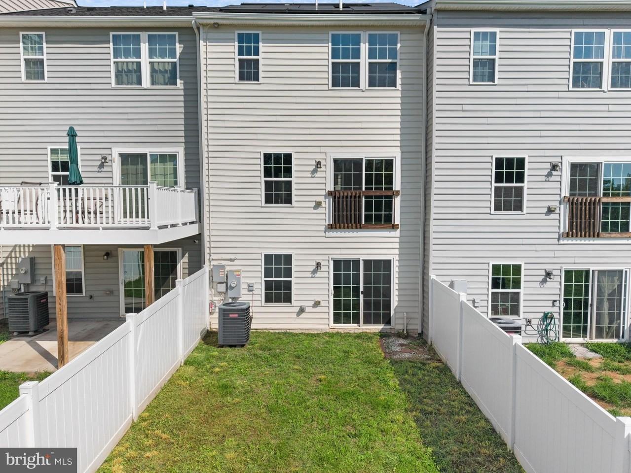 36084 Fawn Ln - Photo 3 of 49