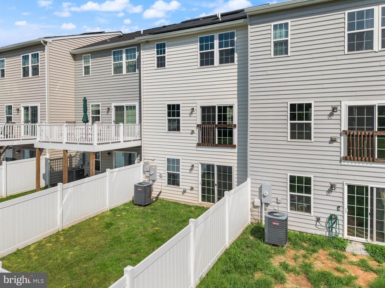 36084 Fawn Ln - Photo 4 of 49