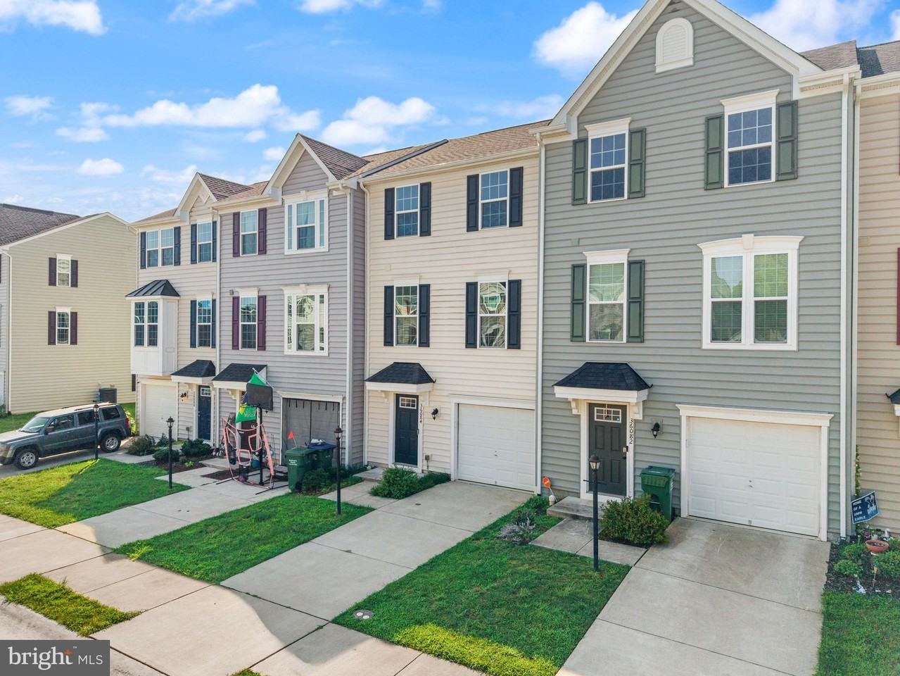36084 Fawn Ln - Photo 7 of 49