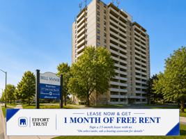 featured image of 2772 Barton St E