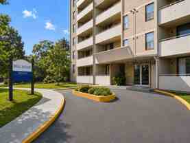 Bell Manor Apartments - Photo 1 of 1