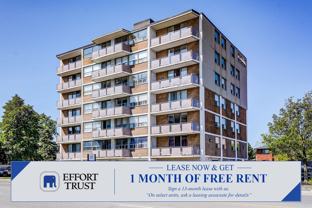 Gage Manor Apartments - Photo 1 of 1