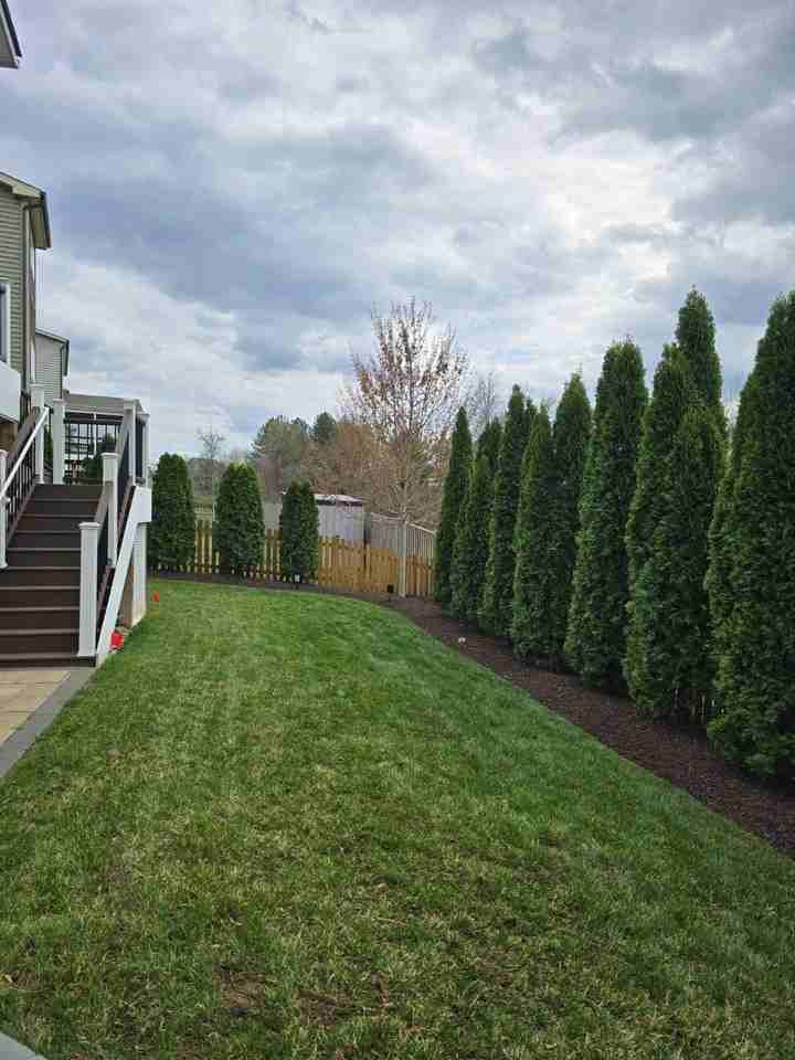 8184 Skystone Loop - Photo 2 of 50