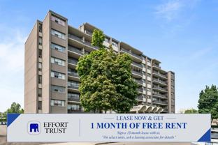 Talia Manor Apartments - Photo 1 of 1